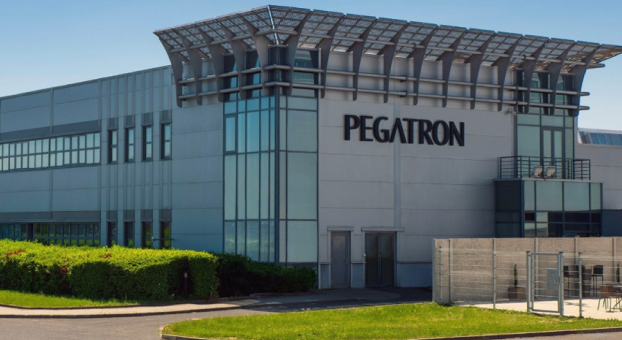 Pegatron