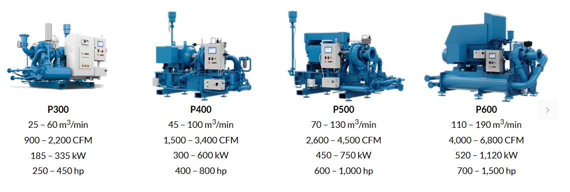 specifications_table_image